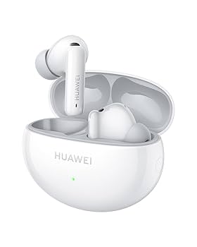ヒ*コ様 HUAWEI FreeBuds 6 ワイヤレスイヤホン Amazon.co.jp: HUAWEI FreeBuds 6 ワイヤレスイヤホン Bluetooth